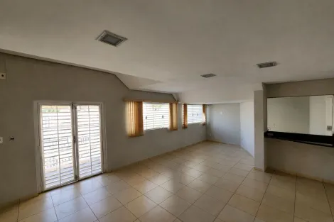 Alugar Comercial / Casa Comercial em S&atilde;o Jos&eacute; do Rio Preto R$ 6.500,00 - Foto 3