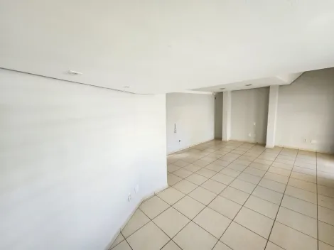 Alugar Comercial / Casa Comercial em S&atilde;o Jos&eacute; do Rio Preto R$ 6.500,00 - Foto 4