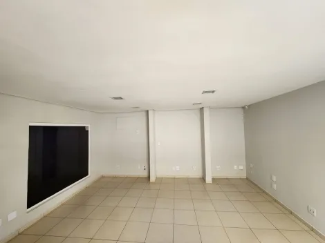 Alugar Comercial / Casa Comercial em S&atilde;o Jos&eacute; do Rio Preto R$ 6.500,00 - Foto 5