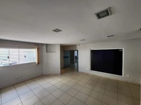 Alugar Comercial / Casa Comercial em S&atilde;o Jos&eacute; do Rio Preto R$ 6.500,00 - Foto 6