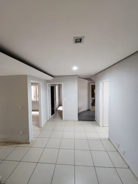 Alugar Comercial / Casa Comercial em S&atilde;o Jos&eacute; do Rio Preto R$ 6.500,00 - Foto 7