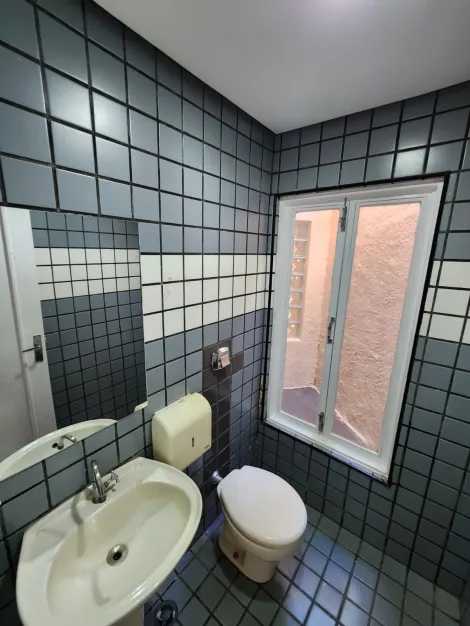 Alugar Comercial / Casa Comercial em S&atilde;o Jos&eacute; do Rio Preto R$ 6.500,00 - Foto 8
