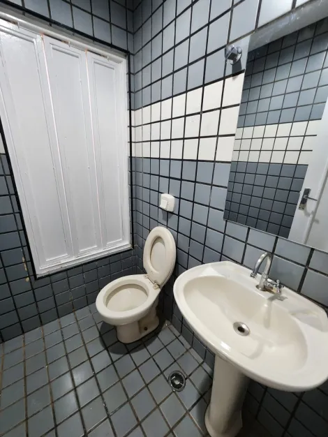 Alugar Comercial / Casa Comercial em S&atilde;o Jos&eacute; do Rio Preto R$ 6.500,00 - Foto 9