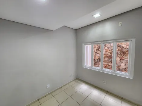 Alugar Comercial / Casa Comercial em S&atilde;o Jos&eacute; do Rio Preto R$ 6.500,00 - Foto 10