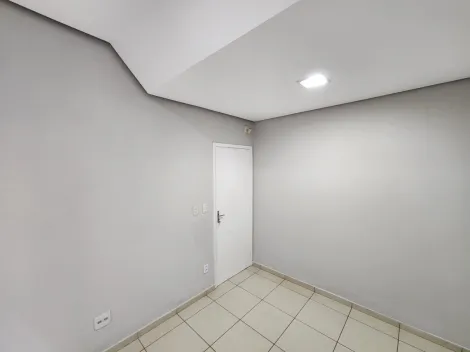 Alugar Comercial / Casa Comercial em S&atilde;o Jos&eacute; do Rio Preto R$ 6.500,00 - Foto 11