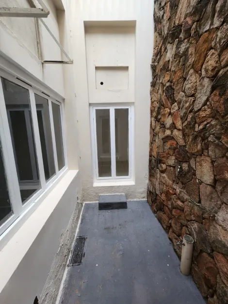 Alugar Comercial / Casa Comercial em S&atilde;o Jos&eacute; do Rio Preto R$ 6.500,00 - Foto 12