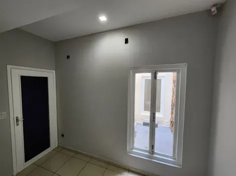 Alugar Comercial / Casa Comercial em S&atilde;o Jos&eacute; do Rio Preto R$ 6.500,00 - Foto 13