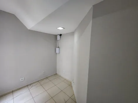 Alugar Comercial / Casa Comercial em S&atilde;o Jos&eacute; do Rio Preto R$ 6.500,00 - Foto 14