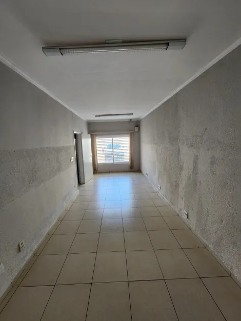 Alugar Comercial / Casa Comercial em S&atilde;o Jos&eacute; do Rio Preto R$ 6.500,00 - Foto 15