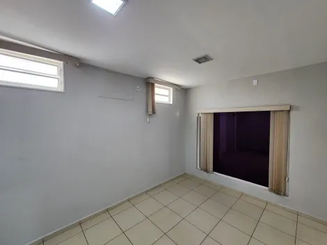 Alugar Comercial / Casa Comercial em S&atilde;o Jos&eacute; do Rio Preto R$ 6.500,00 - Foto 16