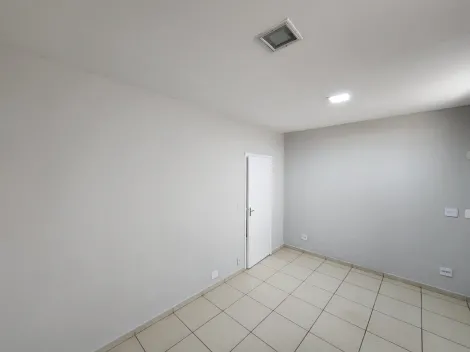 Alugar Comercial / Casa Comercial em S&atilde;o Jos&eacute; do Rio Preto R$ 6.500,00 - Foto 17