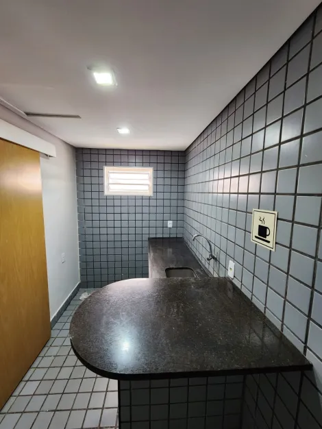 Alugar Comercial / Casa Comercial em S&atilde;o Jos&eacute; do Rio Preto R$ 6.500,00 - Foto 18
