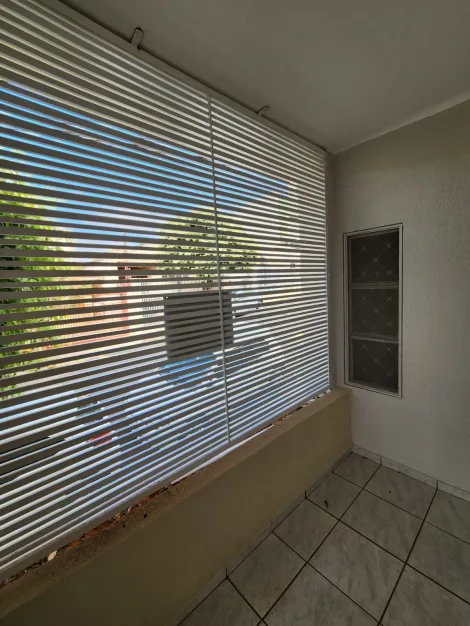 Alugar Comercial / Casa Comercial em S&atilde;o Jos&eacute; do Rio Preto R$ 6.500,00 - Foto 20