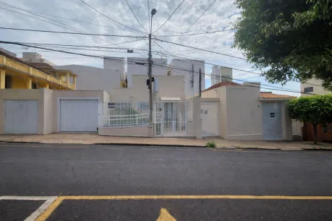 Alugar Comercial / Casa Comercial em S&atilde;o Jos&eacute; do Rio Preto R$ 6.500,00 - Foto 21