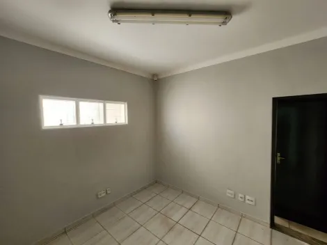 Alugar Comercial / Casa Comercial em S&atilde;o Jos&eacute; do Rio Preto R$ 6.500,00 - Foto 23