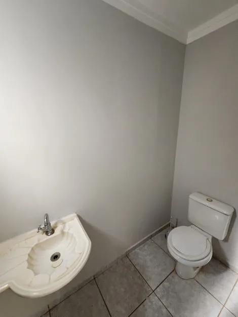 Alugar Comercial / Casa Comercial em S&atilde;o Jos&eacute; do Rio Preto R$ 6.500,00 - Foto 24