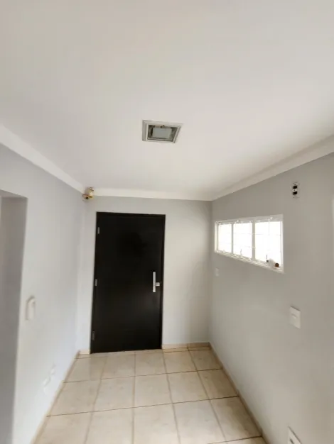 Alugar Comercial / Casa Comercial em S&atilde;o Jos&eacute; do Rio Preto R$ 6.500,00 - Foto 25