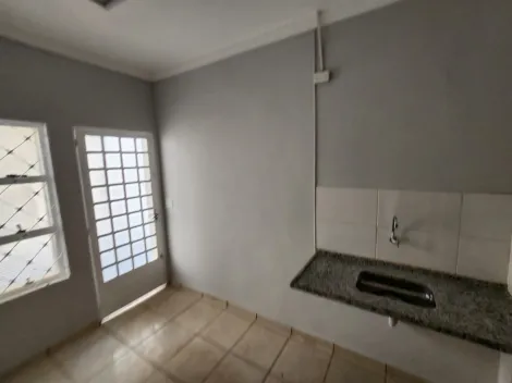 Alugar Comercial / Casa Comercial em S&atilde;o Jos&eacute; do Rio Preto R$ 6.500,00 - Foto 27
