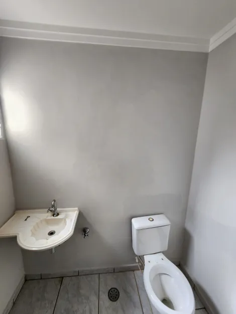 Alugar Comercial / Casa Comercial em S&atilde;o Jos&eacute; do Rio Preto R$ 6.500,00 - Foto 29