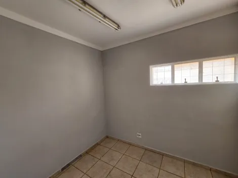 Alugar Comercial / Casa Comercial em S&atilde;o Jos&eacute; do Rio Preto R$ 6.500,00 - Foto 31