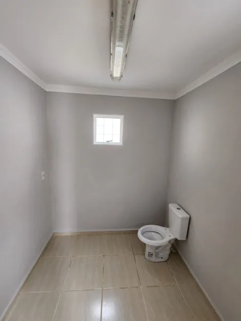 Alugar Comercial / Casa Comercial em S&atilde;o Jos&eacute; do Rio Preto R$ 6.500,00 - Foto 32