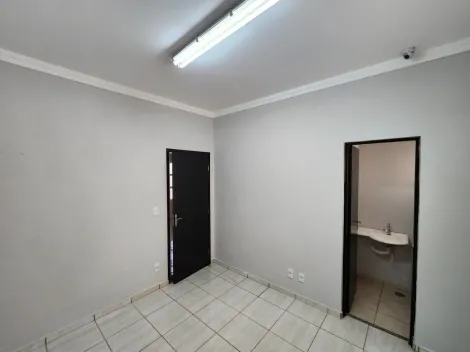 Alugar Comercial / Casa Comercial em S&atilde;o Jos&eacute; do Rio Preto R$ 6.500,00 - Foto 33