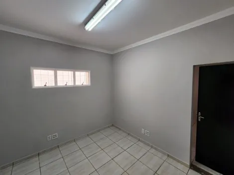Alugar Comercial / Casa Comercial em S&atilde;o Jos&eacute; do Rio Preto R$ 6.500,00 - Foto 34