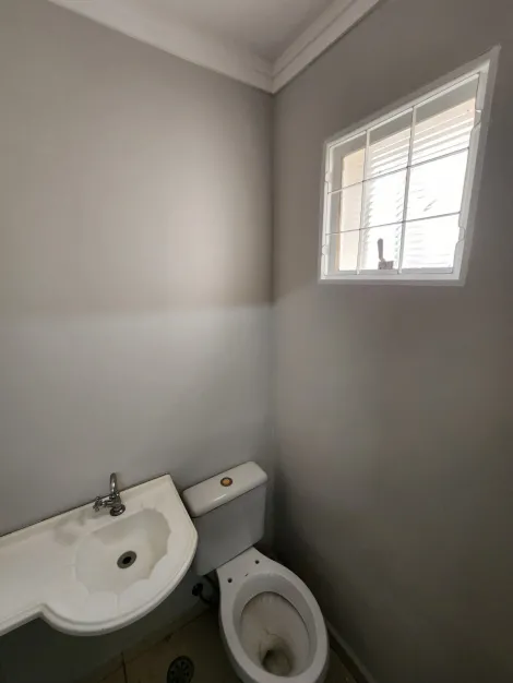 Alugar Comercial / Casa Comercial em S&atilde;o Jos&eacute; do Rio Preto R$ 6.500,00 - Foto 35