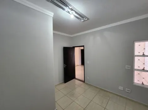 Alugar Comercial / Casa Comercial em S&atilde;o Jos&eacute; do Rio Preto R$ 6.500,00 - Foto 36