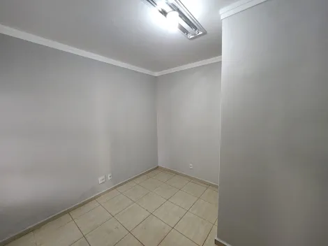 Alugar Comercial / Casa Comercial em S&atilde;o Jos&eacute; do Rio Preto R$ 6.500,00 - Foto 37