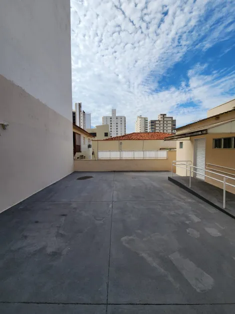 Alugar Comercial / Casa Comercial em S&atilde;o Jos&eacute; do Rio Preto R$ 6.500,00 - Foto 39