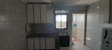 Alugar Apartamento / Padr&atilde;o em S&atilde;o Jos&eacute; do Rio Preto R$ 1.800,00 - Foto 4