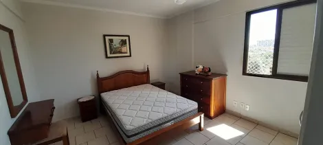 Alugar Apartamento / Padr&atilde;o em S&atilde;o Jos&eacute; do Rio Preto R$ 1.800,00 - Foto 6