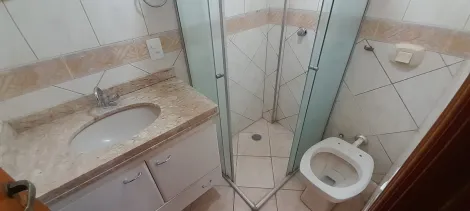 Alugar Apartamento / Padr&atilde;o em S&atilde;o Jos&eacute; do Rio Preto R$ 1.800,00 - Foto 7