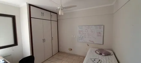 Alugar Apartamento / Padr&atilde;o em S&atilde;o Jos&eacute; do Rio Preto R$ 1.800,00 - Foto 8