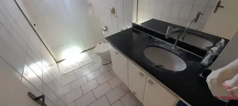 Alugar Apartamento / Padr&atilde;o em S&atilde;o Jos&eacute; do Rio Preto R$ 1.800,00 - Foto 9