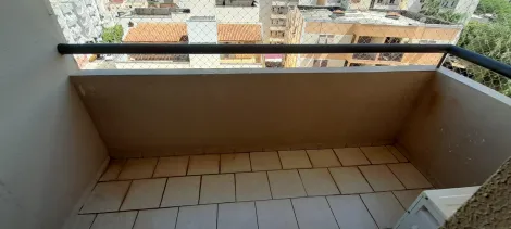 Alugar Apartamento / Padr&atilde;o em S&atilde;o Jos&eacute; do Rio Preto R$ 1.800,00 - Foto 10