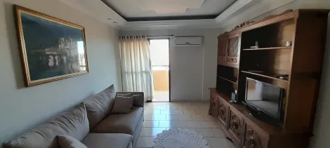 Alugar Apartamento / Padr&atilde;o em S&atilde;o Jos&eacute; do Rio Preto R$ 1.800,00 - Foto 11