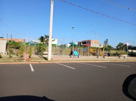 Comprar Terreno / Condom&iacute;nio em S&atilde;o Jos&eacute; do Rio Preto R$ 270.000,00 - Foto 3