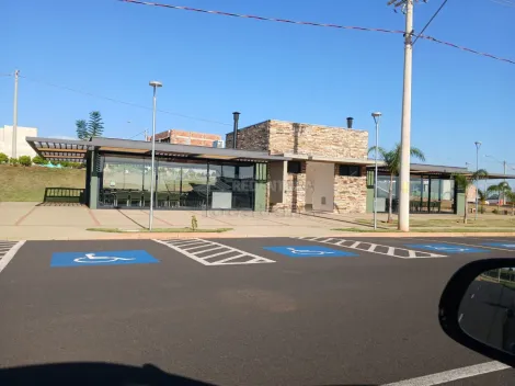 Comprar Terreno / Condom&iacute;nio em S&atilde;o Jos&eacute; do Rio Preto R$ 270.000,00 - Foto 3