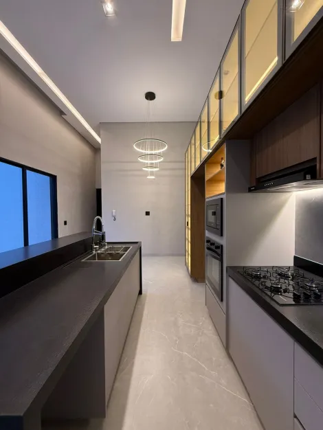 Comprar Casa / Padr&atilde;o em Bady Bassitt R$ 750.000,00 - Foto 2