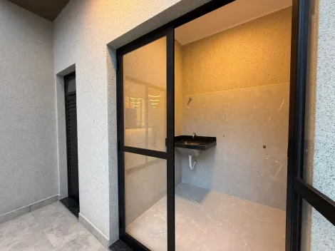 Comprar Casa / Padr&atilde;o em Bady Bassitt R$ 750.000,00 - Foto 9