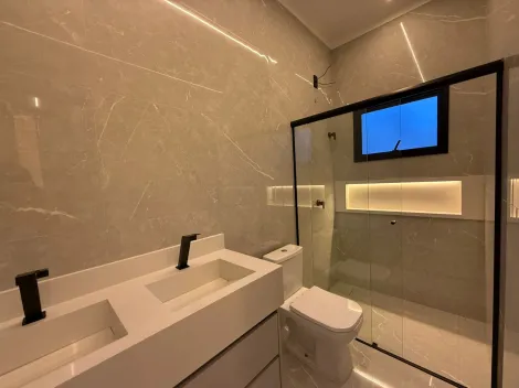 Comprar Casa / Padr&atilde;o em Bady Bassitt R$ 750.000,00 - Foto 10