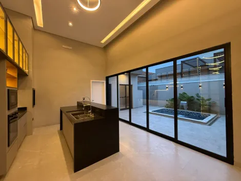 Comprar Casa / Padr&atilde;o em Bady Bassitt R$ 750.000,00 - Foto 5
