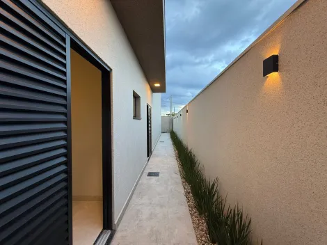 Comprar Casa / Padr&atilde;o em Bady Bassitt R$ 750.000,00 - Foto 8