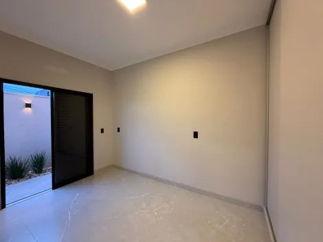 Comprar Casa / Padr&atilde;o em Bady Bassitt R$ 750.000,00 - Foto 7