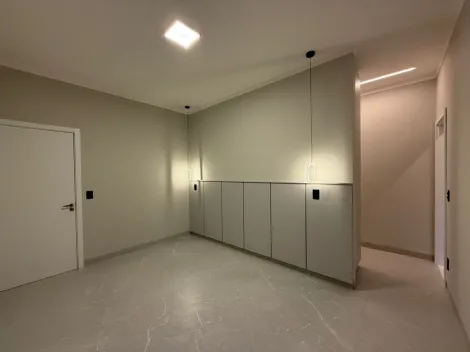 Comprar Casa / Padr&atilde;o em Bady Bassitt R$ 750.000,00 - Foto 6