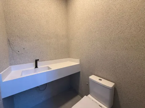 Comprar Casa / Padr&atilde;o em Bady Bassitt R$ 750.000,00 - Foto 11
