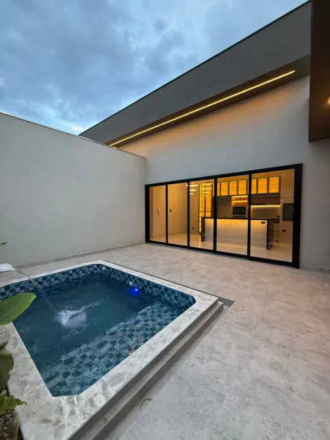 Comprar Casa / Padr&atilde;o em Bady Bassitt R$ 750.000,00 - Foto 12
