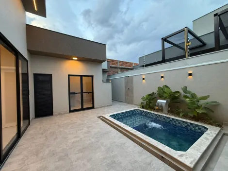 Comprar Casa / Padr&atilde;o em Bady Bassitt R$ 750.000,00 - Foto 13